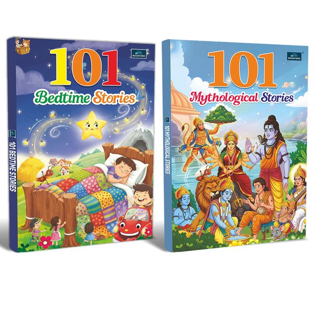 Sticker Book for Kids All In One Stickerland 1001 Reward Books & All In One Stickerland 1001 Animals Books – Set of 2 | Kids Sticker Activity & Reward Books