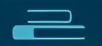 Bookfordpublications logo